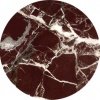 Красный Мрамор Rosso в Волгограде