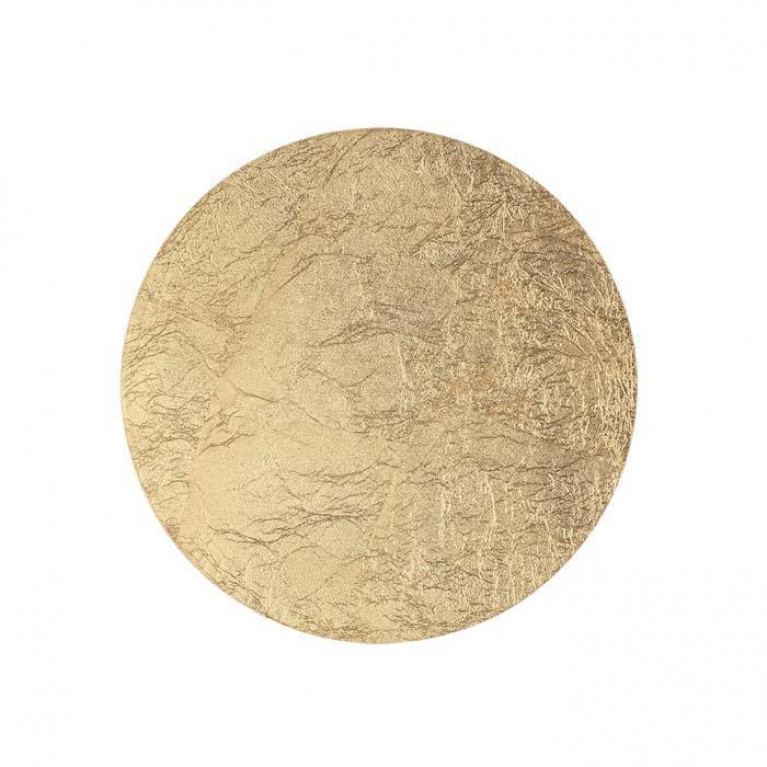 Бра Constable Wall Lamp Gold Moon Золотой Бра Constable Wall Lamp Gold Moon Золотой в Волгограде | Loft Concept