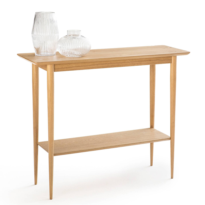Консоль Marleen Console Древесина в Волгограде | Loft Concept 