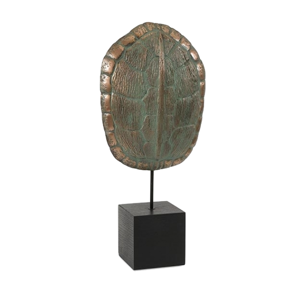 Аксессуар Tortoiseshell Аксессуар Tortoiseshell в Волгограде | Loft Concept