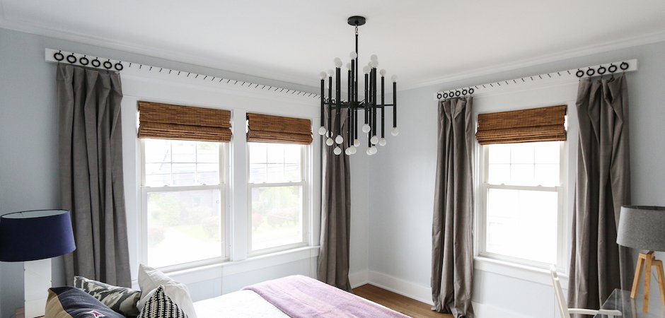 Люстра Meurice Chandelier Jonathan Adler Люстра Meurice Chandelier Jonathan Adler - Loft-Concept в Волгограде