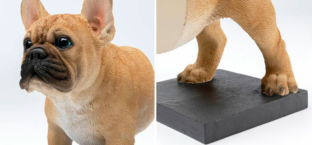 Держатель для книг Nephron - фото №1