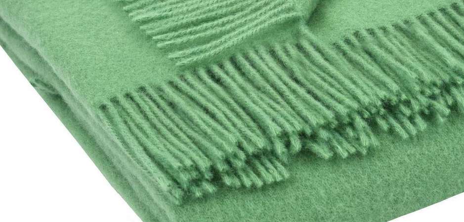 Плед DALIA 7991 Marzotto - Loft-Concept в Волгограде