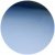 Сапфир (Sapphire) в Волгограде