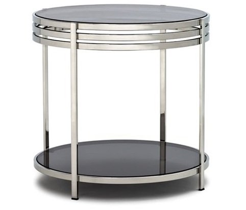 Столик Ula Small table ULA004 Столик Ula Small table ULA004 в Волгограде | Loft Concept