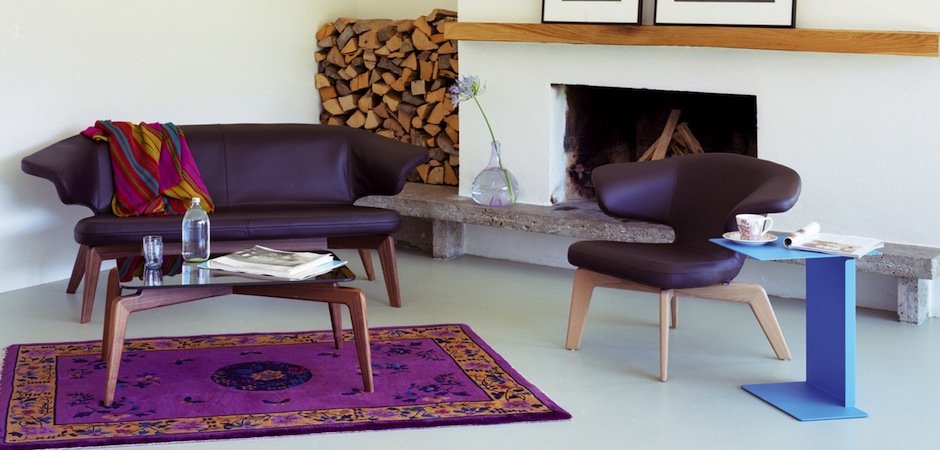 Диван Munich Sofa Диван Munich Sofa - Loft-Concept в Волгограде