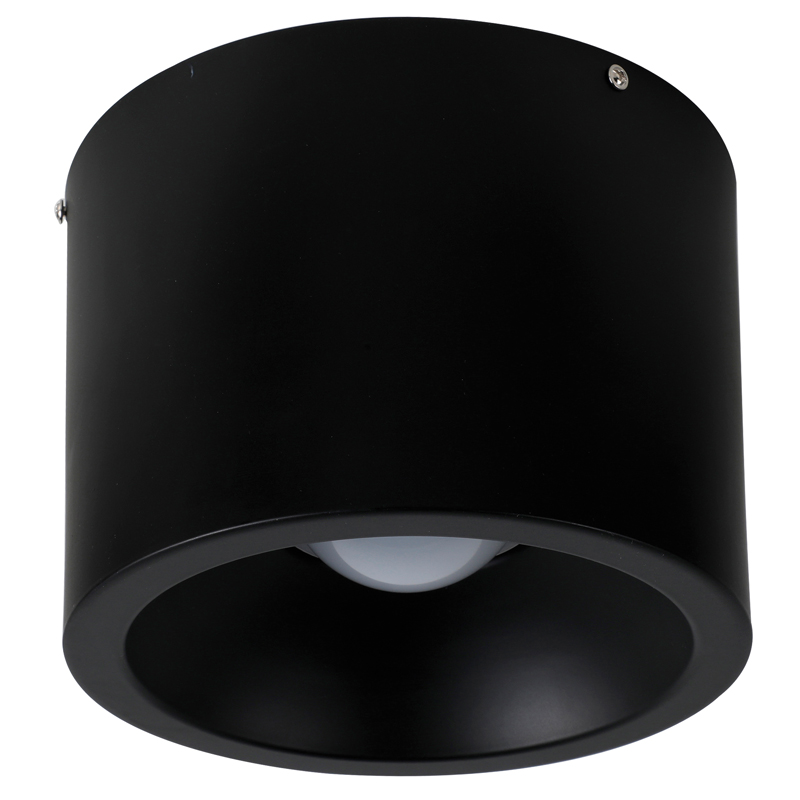 Спот Martha spot black 22 Черный Спот Martha spot black 22 Черный в Волгограде | Loft Concept