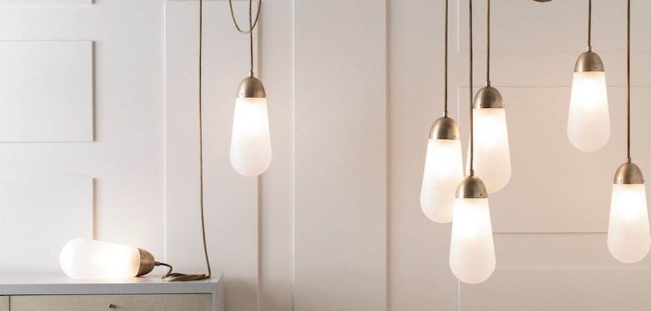 Светильник LARIAT SCONCE 5 Apparatus Studio Светильник LARIAT SCONCE 5 Apparatus Studio - Loft-Concept в Волгограде