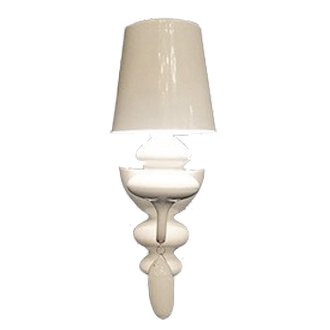 Бра Masiero Eva Wall lamp Бра Masiero Eva Wall lamp в Волгограде | Loft Concept