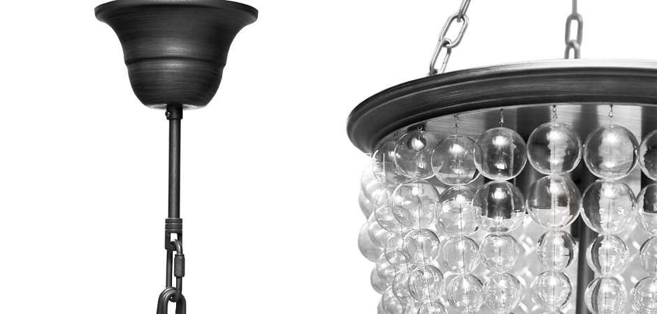 Люстра Bubble Blower Chandeliers Люстра Bubble Blower Chandeliers - Loft-Concept в Волгограде