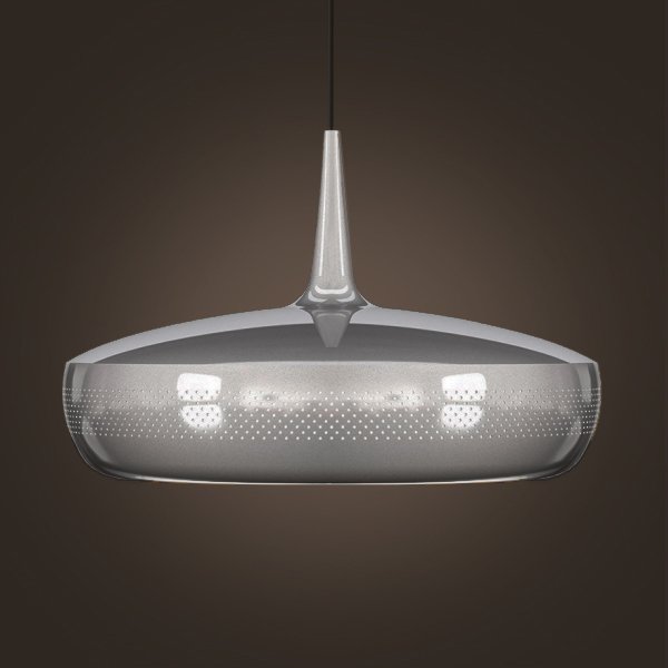 Подвесной светильник UFO Steel Подвесной светильник UFO Steel в Волгограде | Loft Concept
