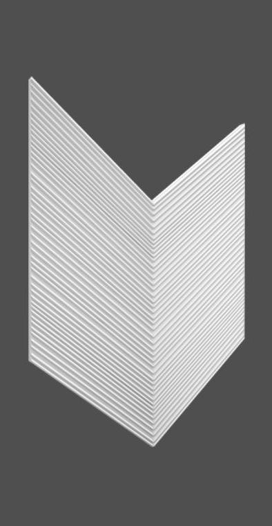 Гипсовая 3D Панель E-08 Гипсовая 3D Панель E-08 в Волгограде