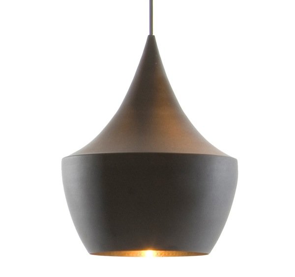 Люстра Beat Light Fat Люстра Beat Light Fat в Волгограде | Loft Concept