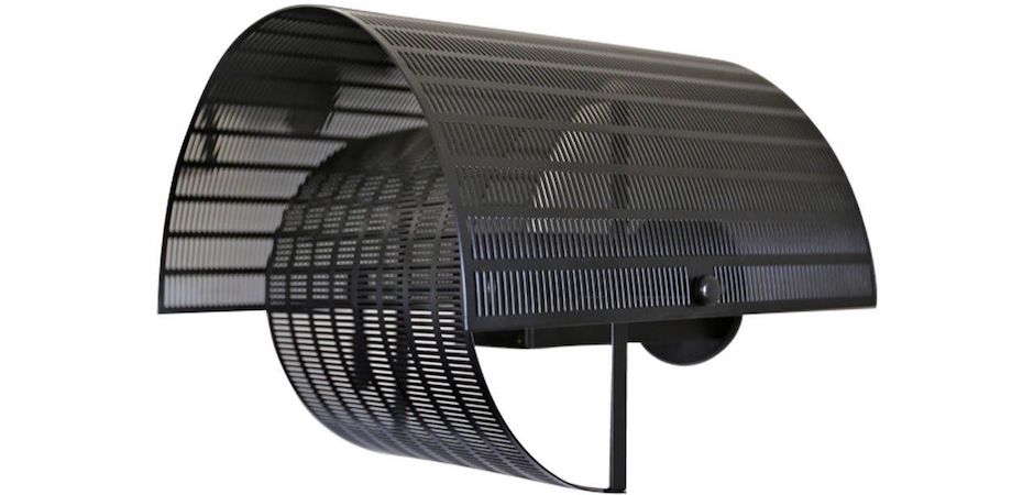 Бра Artemide Shogun Lamp Wall Lamp Бра Artemide Shogun Lamp Wall Lamp - Loft-Concept в Волгограде