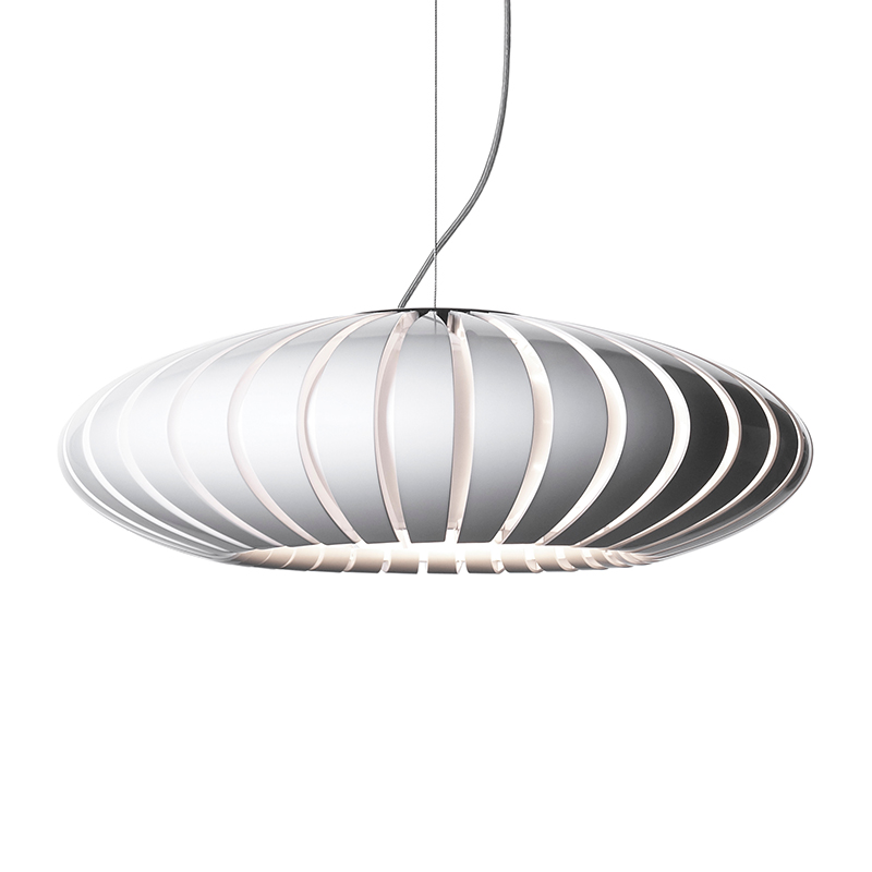 Люстра Christophe Mathieu MARSET MARANGA PENDANT Белый Люстра Christophe Mathieu MARSET MARANGA PENDANT Белый в Волгограде | Loft Concept