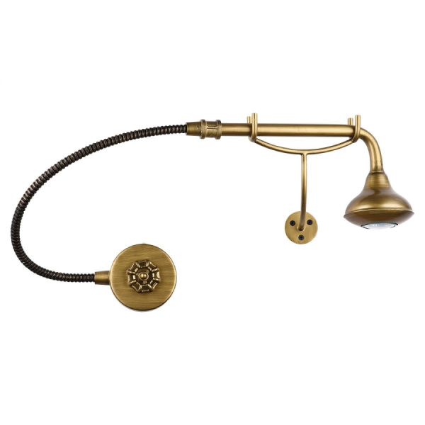 Бра Octopus Hose Bra Бра Octopus Hose Bra в Волгограде | Loft Concept