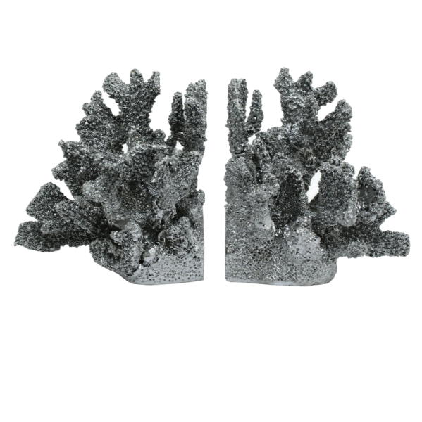 Держатели для книг Gray Coral Держатели для книг Gray Coral в Волгограде | Loft Concept