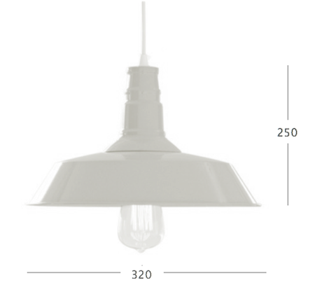 Подвесной светильник Loft Blue Bell Подвесной светильник Loft Blue Bell в Волгограде