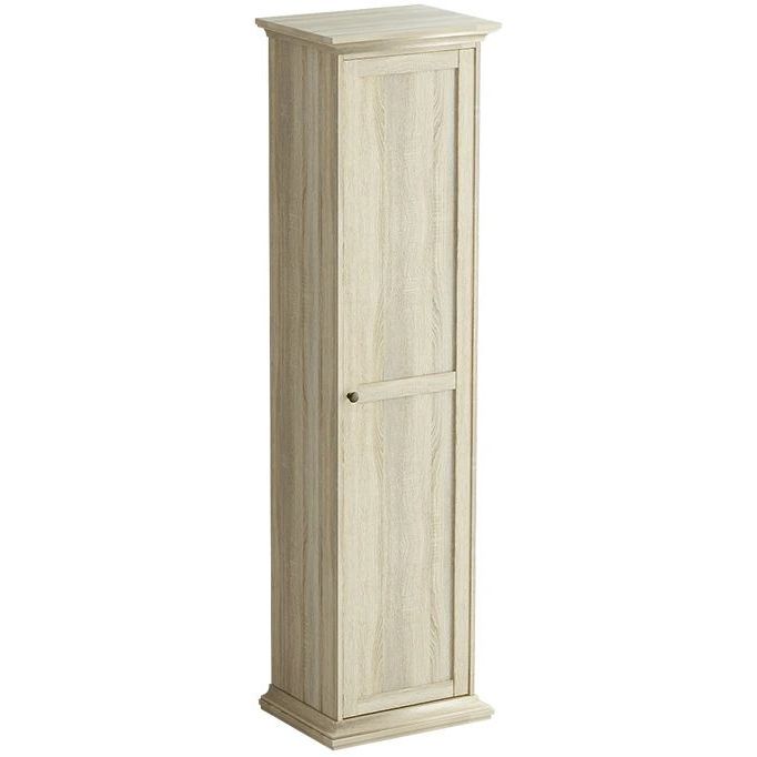 Шкаф Mono beige Бежевый Шкаф Mono beige Бежевый в Волгограде | Loft Concept
