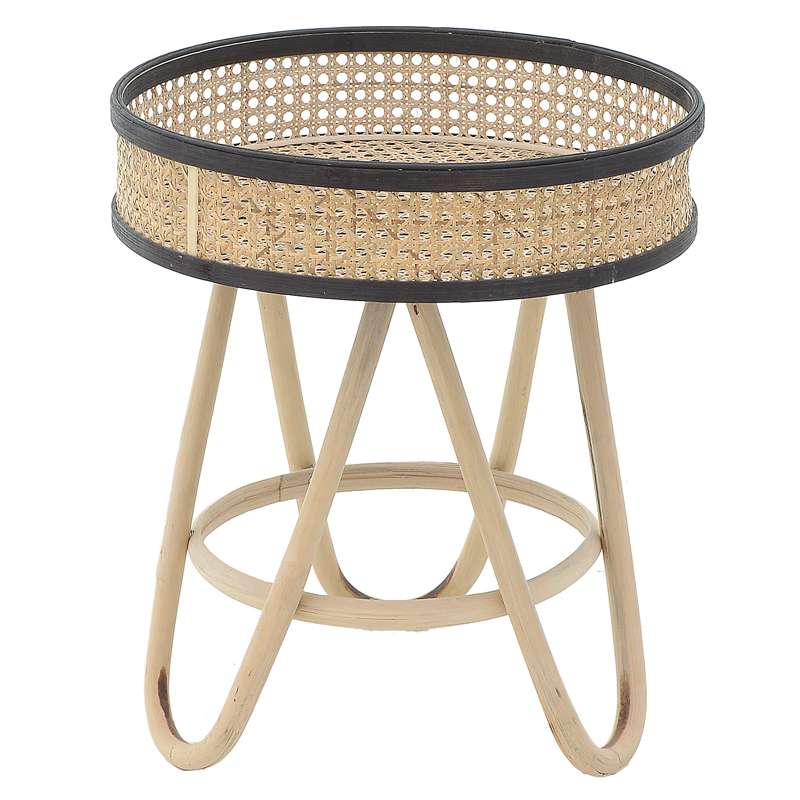 Приставной стол Rocayo Table Древесина Приставной стол Rocayo Table Древесина в Волгограде | Loft Concept