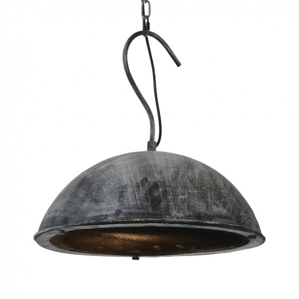 Подвесной светильник Cap Bowler Подвесной светильник Cap Bowler в Волгограде | Loft Concept