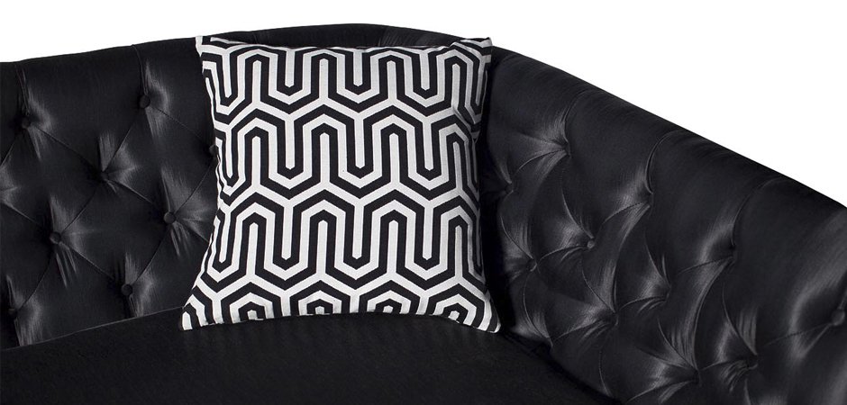 Диван Gilmore Chesterfield Sofa Диван Gilmore Chesterfield Sofa - Loft-Concept в Волгограде