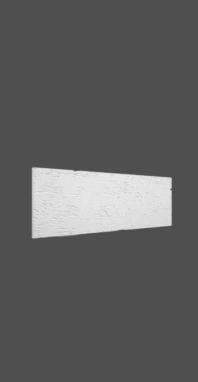 Гипсовая 3D Панель E-03 Гипсовая 3D Панель E-03 в Волгограде