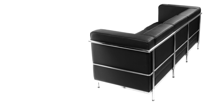 Диван Grand Confort 3 seat Диван Grand Confort 3 seat - Loft-Concept в Волгограде