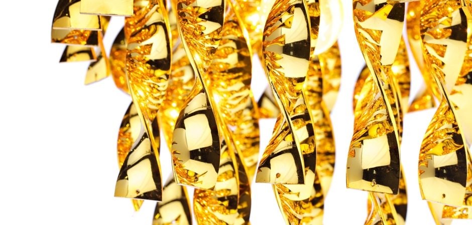 Люстра Gipsy - Loft-Concept в Волгограде