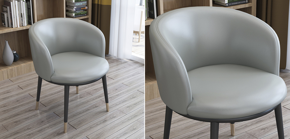 Стул Jersey Stool Стул Jersey Stool - Loft-Concept в Волгограде
