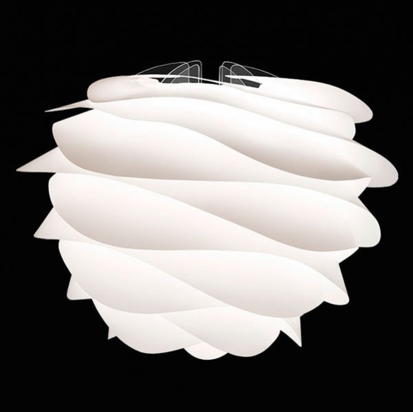 Плафон Tatooine White 48 Плафон Tatooine White 48 в Волгограде | Loft Concept