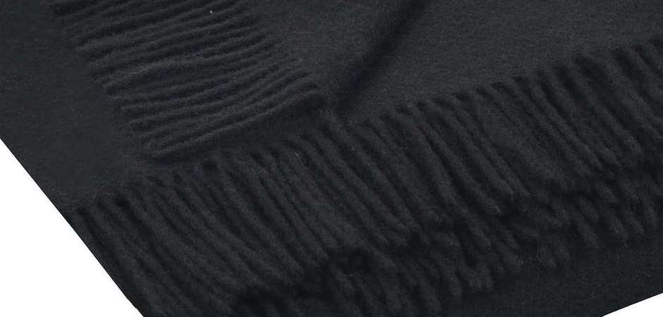 Плед DALIA 0199 Marzotto - Loft-Concept в Волгограде