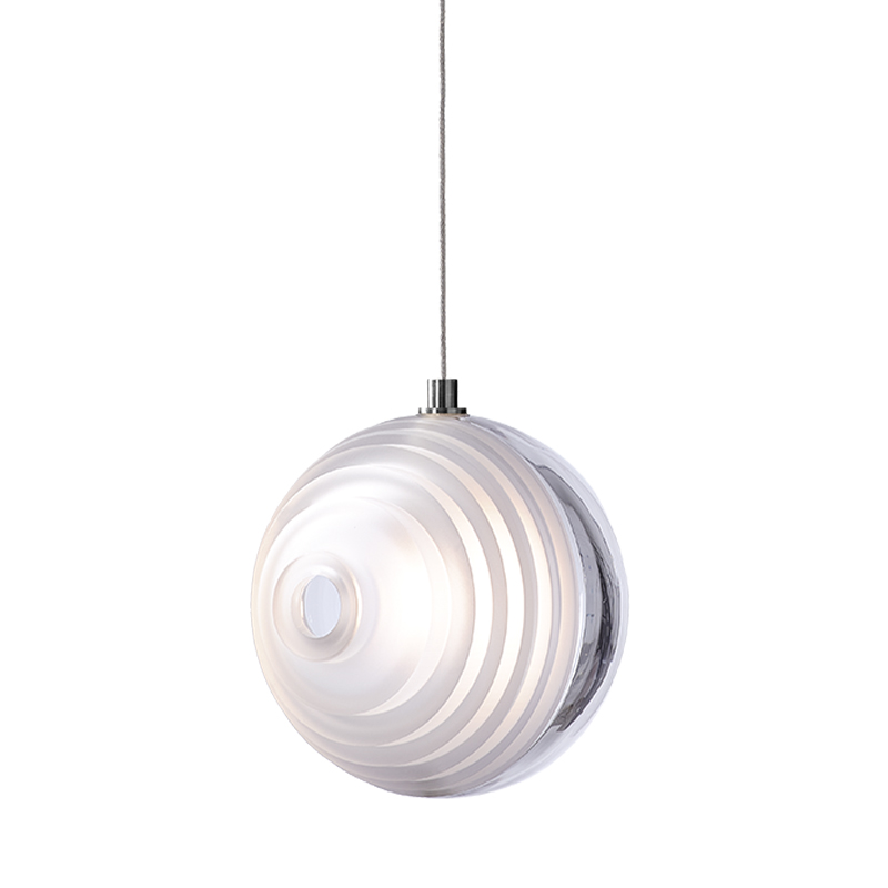 Подвесной Светильник Loft Industry Modern Glass Universe Белый Белый Прозрачный Подвесной Светильник Loft Industry Modern Glass Universe Белый Белый Прозрачный в Волгограде | Loft Concept
