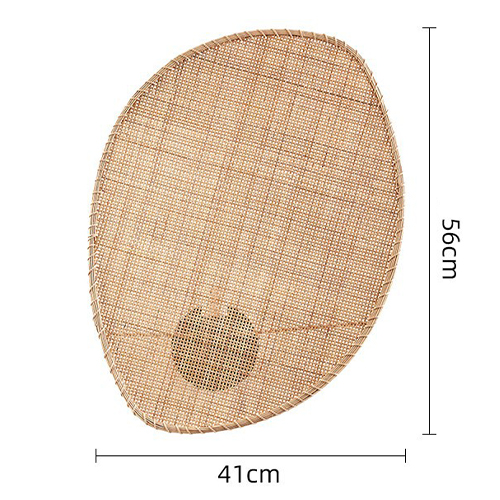 Бра Takibi Right Side Wall Lamp Бра Takibi Right Side Wall Lamp в Волгограде