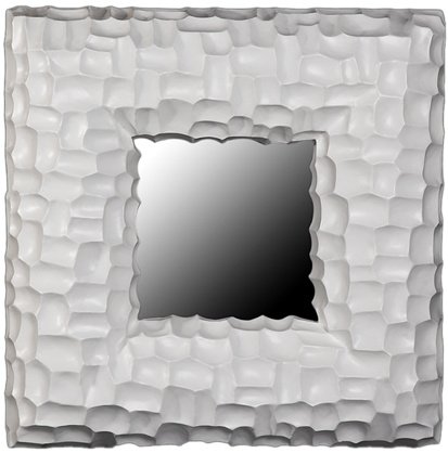 Зеркало Snow Borders  в Волгограде | Loft Concept 