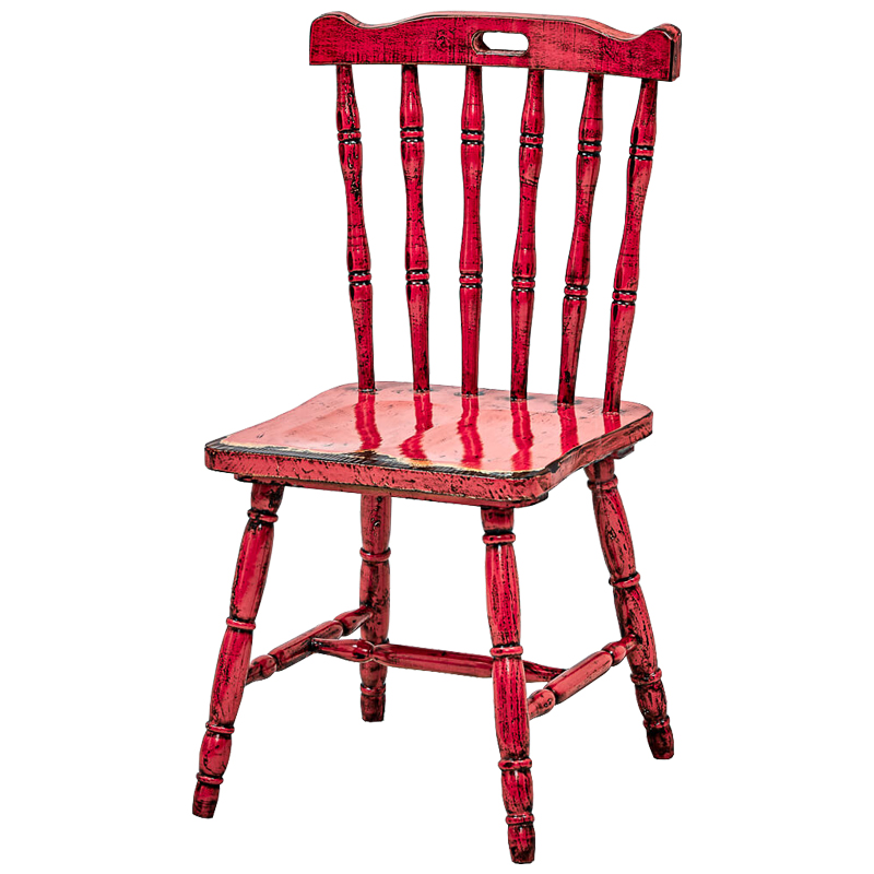 Стул Jake Stool Розовый (Rose) Стул Jake Stool Розовый (Rose) в Волгограде | Loft Concept