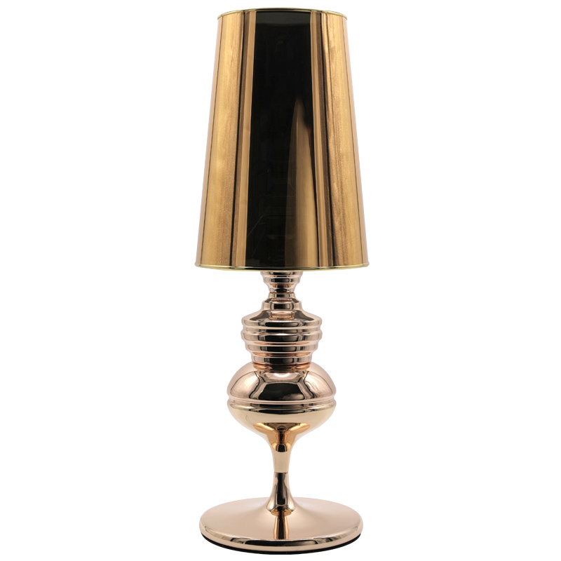 Настольная лампа JOSEPHINE table lamp Золотой Серебряный Белый Черный Красный Настольная лампа JOSEPHINE table lamp Золотой Серебряный Белый Черный Красный в Волгограде | Loft Concept