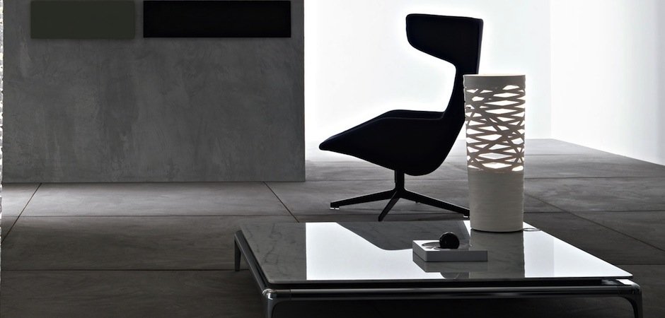 Лампа Foscarini Tress Table Lamp - Loft-Concept в Волгограде