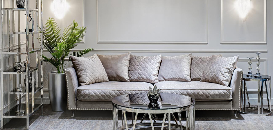 Диван Giorgio Sofa Диван Giorgio Sofa - Loft-Concept в Волгограде