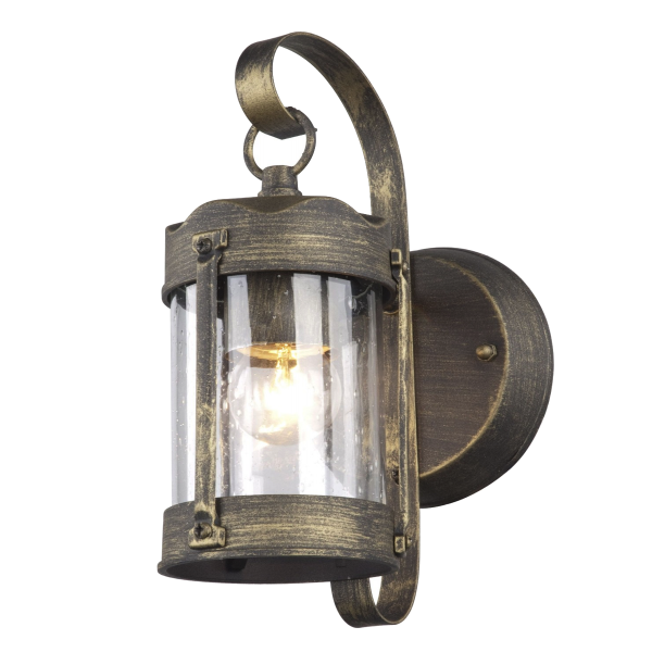 Бра Elven Light Бра Elven Light в Волгограде | Loft Concept