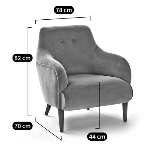 Кресло велюровое темно-зеленого цвета Diaspro Green Armchair Кресло велюровое темно-зеленого цвета Diaspro Green Armchair в Волгограде
