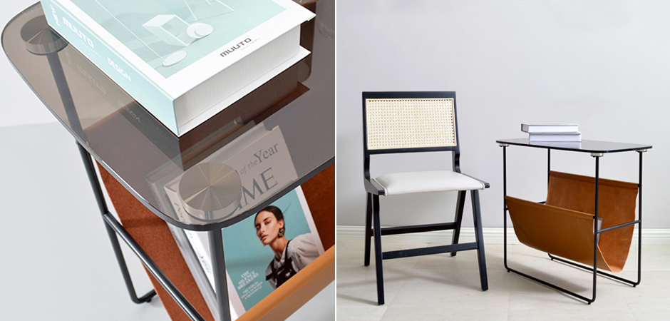 Стол Convenience Table Стол Convenience Table - Loft-Concept в Волгограде