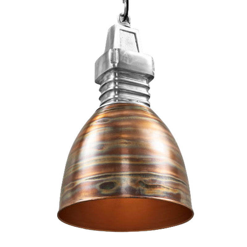 Люстра Mars Loft Pendant Мульти Люстра Mars Loft Pendant Мульти в Волгограде | Loft Concept