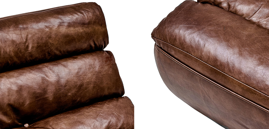 Кресло Elsmeer Chair Кресло Elsmeer Chair - Loft-Concept в Волгограде