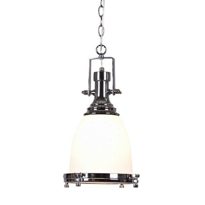 Светильник T6 Glass Loft Steampunk Spotlight Brass Светильник T6 Glass Loft Steampunk Spotlight Brass в Волгограде | Loft Concept