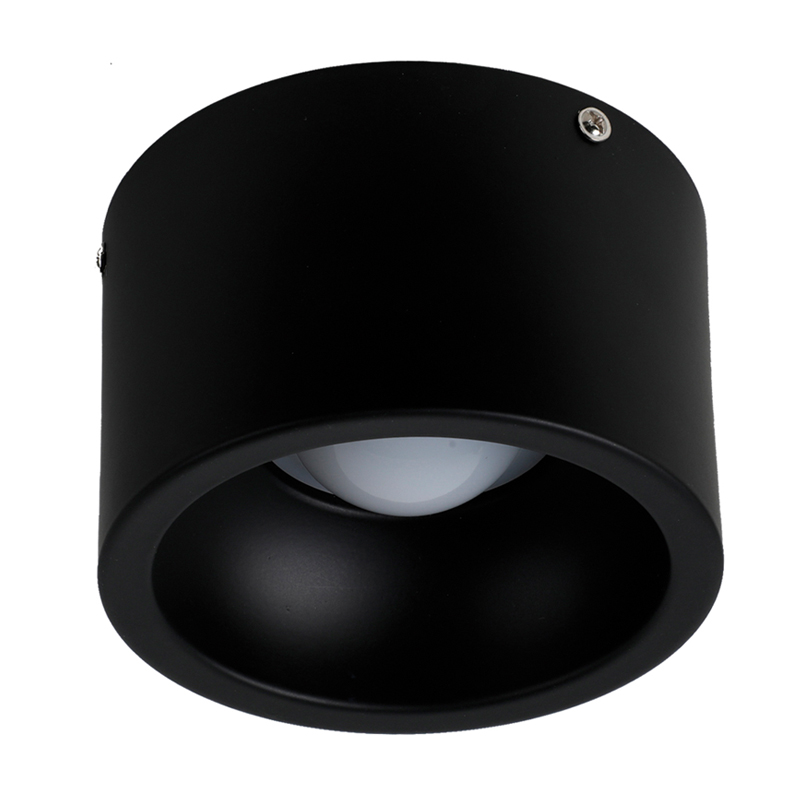 Спот Martha spot black 14 Черный Спот Martha spot black 14 Черный в Волгограде | Loft Concept