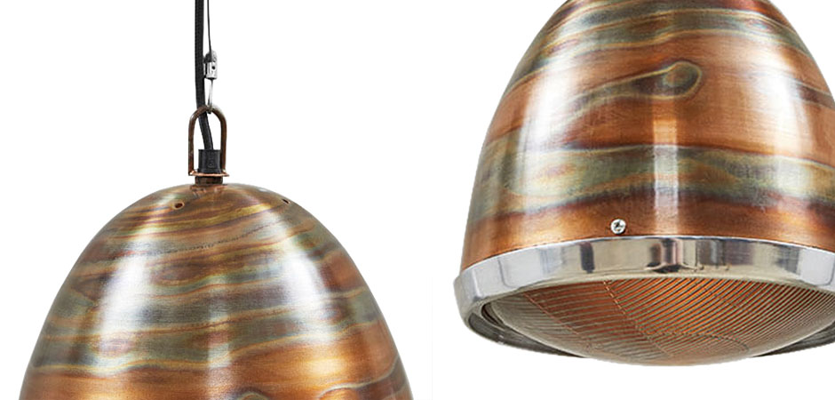 Люстра Venus Loft Pendant Люстра Venus Loft Pendant - Loft-Concept в Волгограде