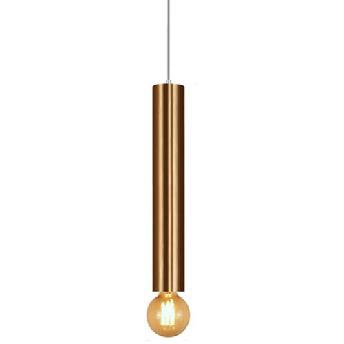Подвесной светильник Trumpet Ball Подвесной светильник Trumpet Ball в Волгограде | Loft Concept