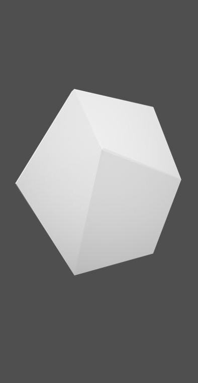 Гипсовая 3D панель с принтографией PM-30 Гипсовая 3D панель с принтографией PM-30 в Волгограде