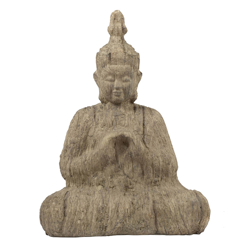 Статуэтка Buddha Статуэтка Buddha в Волгограде | Loft Concept